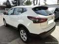 Nissan Qashqai 1.5 dCi 115 CV Business - thumbnail 10