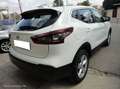 Nissan Qashqai 1.5 dCi 115 CV Business - thumbnail 7
