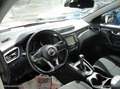 Nissan Qashqai 1.5 dCi 115 CV Business - thumbnail 15