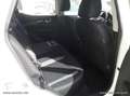 Nissan Qashqai 1.5 dCi 115 CV Business - thumbnail 6
