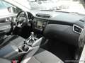 Nissan Qashqai 1.5 dCi 115 CV Business - thumbnail 5
