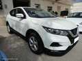 Nissan Qashqai 1.5 dCi 115 CV Business - thumbnail 3