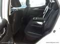 Nissan Qashqai 1.5 dCi 115 CV Business - thumbnail 11