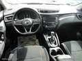 Nissan Qashqai 1.5 dCi 115 CV Business - thumbnail 12