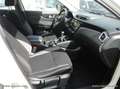Nissan Qashqai 1.5 dCi 115 CV Business - thumbnail 4