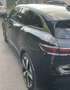 Renault Megane E-Tech Techno EV60 220 CV Optimum Charge Nero - thumbnail 6