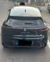 Renault Megane E-Tech Techno EV60 220 CV Optimum Charge Nero - thumbnail 10