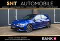 Volkswagen Golf 2.0 TSI  4MOTION R 6 Gang Schaltgetriebe Bleu - thumbnail 3