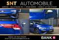 Volkswagen Golf 2.0 TSI  4MOTION R 6 Gang Schaltgetriebe Bleu - thumbnail 9
