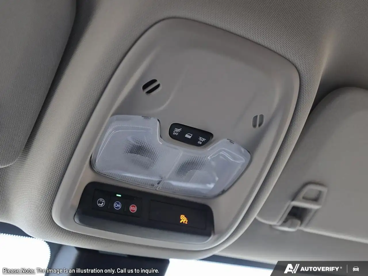 Buick Encore снимка Buick Encore