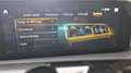 Mercedes-Benz CLA 250 II 250 E 1.3 218 AMG LINE 8G-DCT Noir - thumbnail 39