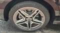 Mercedes-Benz CLA 250 II 250 E 1.3 218 AMG LINE 8G-DCT Noir - thumbnail 24