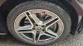 Mercedes-Benz CLA 250 II 250 E 1.3 218 AMG LINE 8G-DCT Noir - thumbnail 23