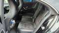 Mercedes-Benz CLA 250 II 250 E 1.3 218 AMG LINE 8G-DCT Noir - thumbnail 7
