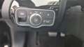 Mercedes-Benz CLA 250 II 250 E 1.3 218 AMG LINE 8G-DCT Noir - thumbnail 29