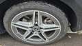 Mercedes-Benz CLA 250 II 250 E 1.3 218 AMG LINE 8G-DCT Noir - thumbnail 25
