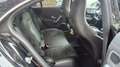 Mercedes-Benz CLA 250 II 250 E 1.3 218 AMG LINE 8G-DCT Noir - thumbnail 8
