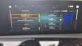 Mercedes-Benz CLA 250 II 250 E 1.3 218 AMG LINE 8G-DCT Schwarz - thumbnail 36