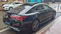 Mercedes-Benz CLA 250 II 250 E 1.3 218 AMG LINE 8G-DCT Noir - thumbnail 21