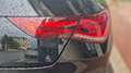 Mercedes-Benz CLA 250 II 250 E 1.3 218 AMG LINE 8G-DCT Noir - thumbnail 17