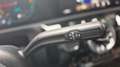 Mercedes-Benz CLA 250 II 250 E 1.3 218 AMG LINE 8G-DCT Noir - thumbnail 33