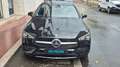 Mercedes-Benz CLA 250 II 250 E 1.3 218 AMG LINE 8G-DCT Noir - thumbnail 2