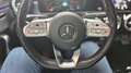 Mercedes-Benz CLA 250 II 250 E 1.3 218 AMG LINE 8G-DCT Noir - thumbnail 31