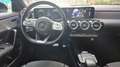 Mercedes-Benz CLA 250 II 250 E 1.3 218 AMG LINE 8G-DCT Noir - thumbnail 26