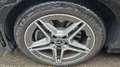 Mercedes-Benz CLA 250 II 250 E 1.3 218 AMG LINE 8G-DCT Noir - thumbnail 22
