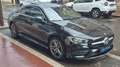 Mercedes-Benz CLA 250 II 250 E 1.3 218 AMG LINE 8G-DCT Noir - thumbnail 5