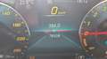 Mercedes-Benz CLA 250 II 250 E 1.3 218 AMG LINE 8G-DCT Noir - thumbnail 30
