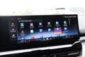 BMW 530 5 Serie Touring 530e M Sport Automaat / Trekhaak / Grijs - thumbnail 22