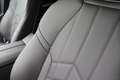 BMW 530 5 Serie Touring 530e M Sport Automaat / Trekhaak / Grijs - thumbnail 16