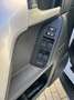 Toyota Land Cruiser 2.8 D-4D Automatik 7 Sitzer White - thumbnail 15
