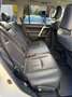 Toyota Land Cruiser 2.8 D-4D Automatik 7 Sitzer White - thumbnail 13