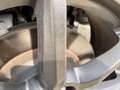 Mazda MX-5 MX-5 ND SKYACTIV-G 160 Exclusive-Line Rot - thumbnail 16