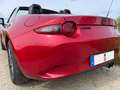 Mazda MX-5 MX-5 ND SKYACTIV-G 160 Exclusive-Line Red - thumbnail 12