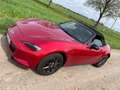 Mazda MX-5 MX-5 ND SKYACTIV-G 160 Exclusive-Line Red - thumbnail 23