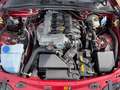 Mazda MX-5 MX-5 ND SKYACTIV-G 160 Exclusive-Line Rot - thumbnail 8