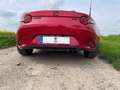 Mazda MX-5 MX-5 ND SKYACTIV-G 160 Exclusive-Line Red - thumbnail 11