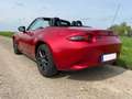 Mazda MX-5 MX-5 ND SKYACTIV-G 160 Exclusive-Line Rot - thumbnail 3