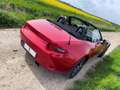 Mazda MX-5 MX-5 ND SKYACTIV-G 160 Exclusive-Line Red - thumbnail 25