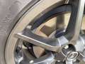 Mazda MX-5 MX-5 ND SKYACTIV-G 160 Exclusive-Line Rot - thumbnail 15
