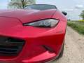 Mazda MX-5 MX-5 ND SKYACTIV-G 160 Exclusive-Line Red - thumbnail 14