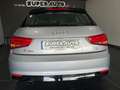 Audi A1 1.4 TDI 90 CV SPORTBACK style S Line Argento - thumbnail 5