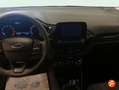 Ford Fiesta 1.0 EcoBoost S/S ST Line 140 Negro - thumbnail 10