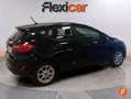 Ford Fiesta 1.0 EcoBoost S/S ST Line 140 Negro - thumbnail 3