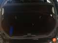 Ford Fiesta 1.0 EcoBoost S/S ST Line 140 Negro - thumbnail 16