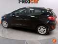 Ford Fiesta 1.0 EcoBoost S/S ST Line 140 Negro - thumbnail 7