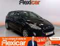 Ford Fiesta 1.0 EcoBoost S/S ST Line 140 Negro - thumbnail 1